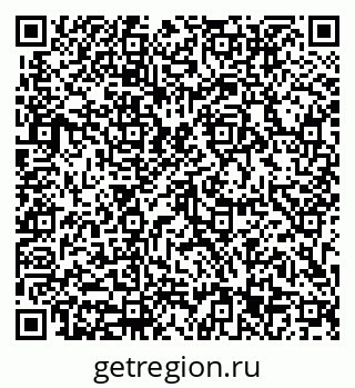 79633313189