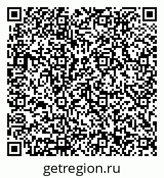 79633313190