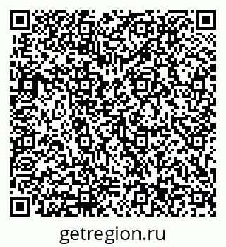 79633313191