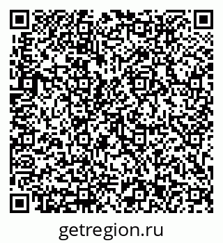 79633313192