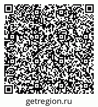 79633313193