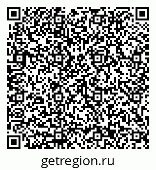 79633313196