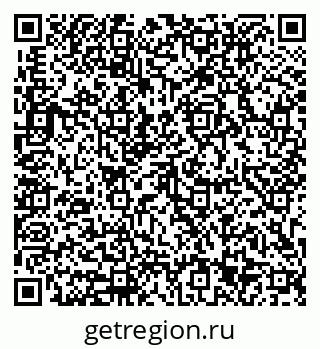 79633313198