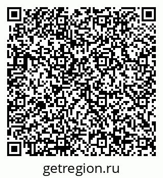 79633313199