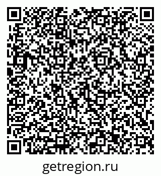 79633313204