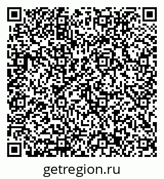 79633313206