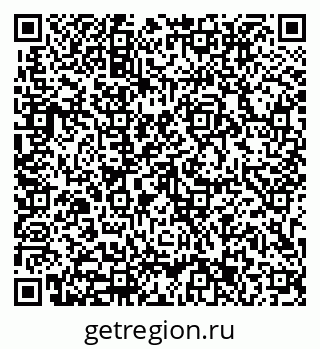 79633313207