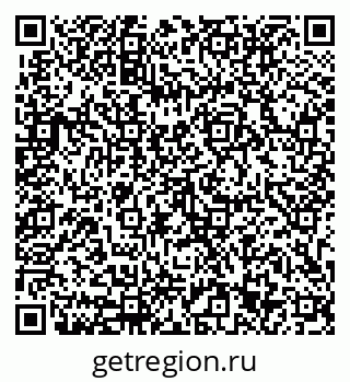 79633313208
