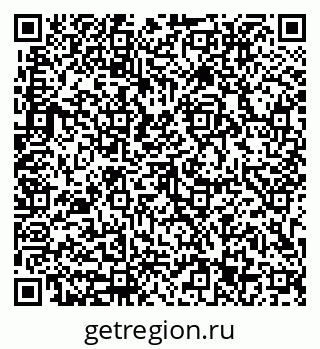 79633313209