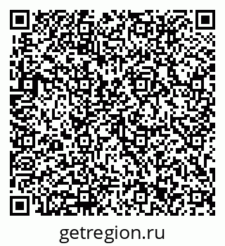 79633313210