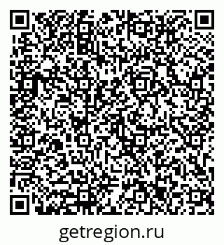 79633313213