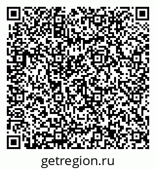 79633313214