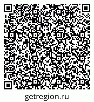 79633313216