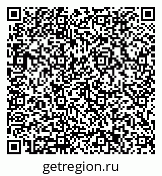 79633313217
