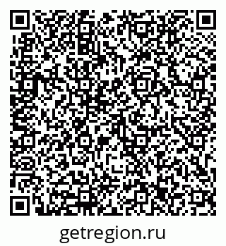 79633313221
