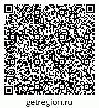 79633313223