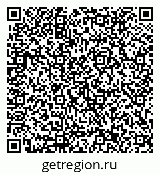 79633313226