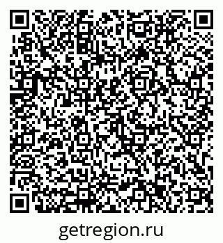 79633313227