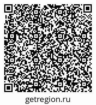 79633313228