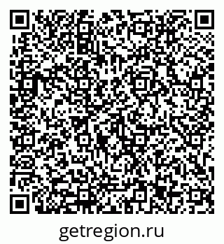 79633313229