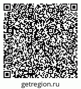 79633313230