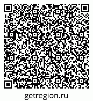 79633313231