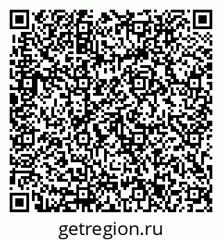 79633313233