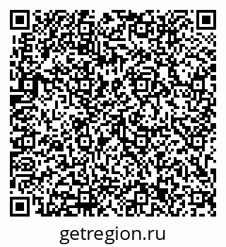 79633313234