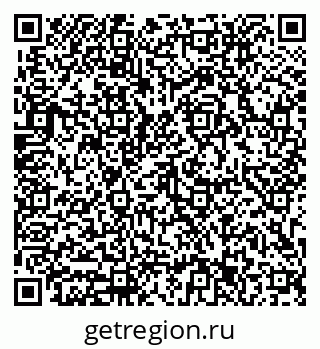 79633313235
