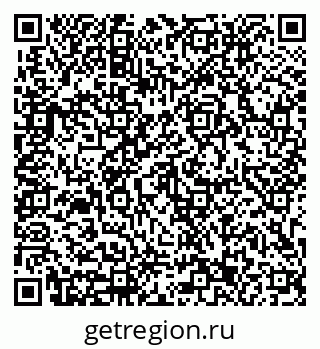 79633313236