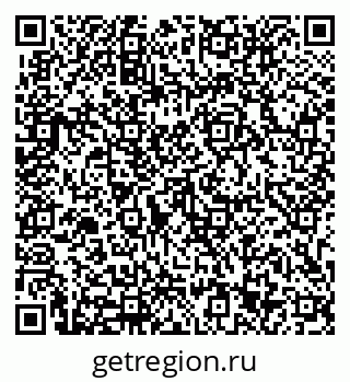 79633313238