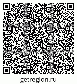 79633313239