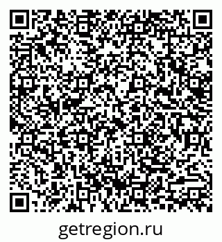 79633313240