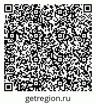 79633313241