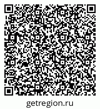 79633313242