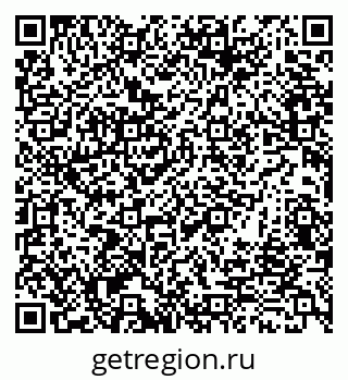 79633313243