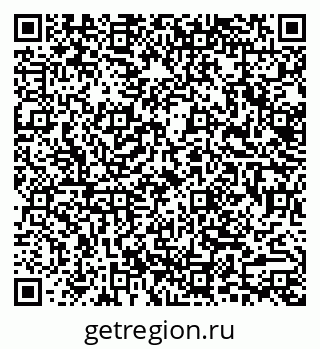 79633313246