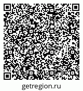 79633313247