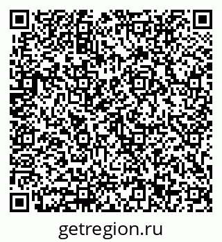 79633313249