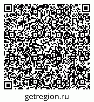 79633313250