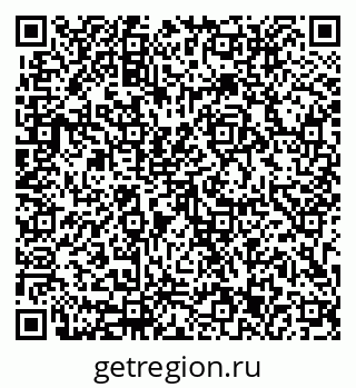 79633313252