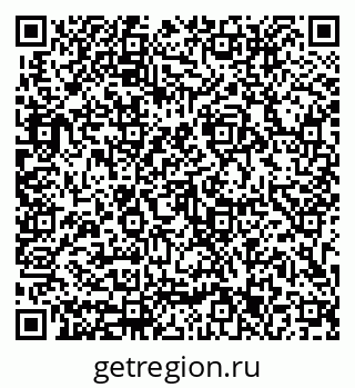 79633313253