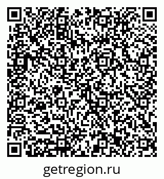 79633313254