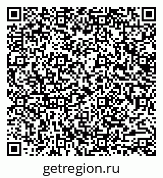 79633313255