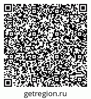 79633313256