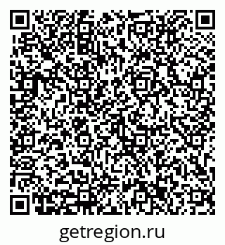 79633313257