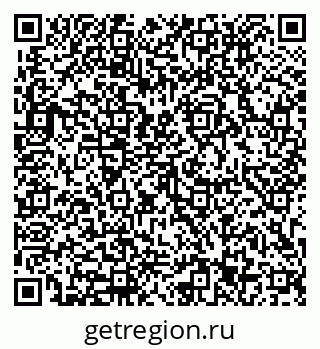 79633313259