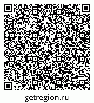 79633313260