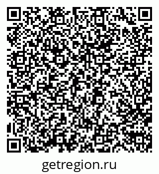 79633313262