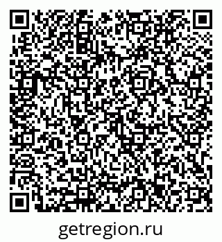 79633313263